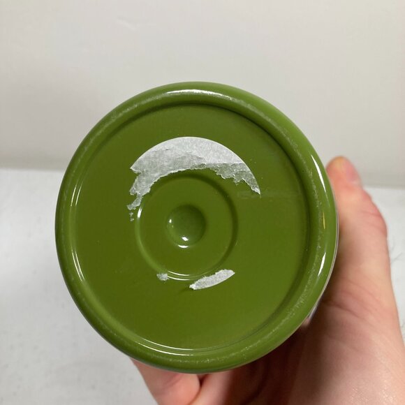 Cantini - Can Cooler for Spiked Seltzer - 12oz Holder - Green Black - NWT - Picture 13 of 13